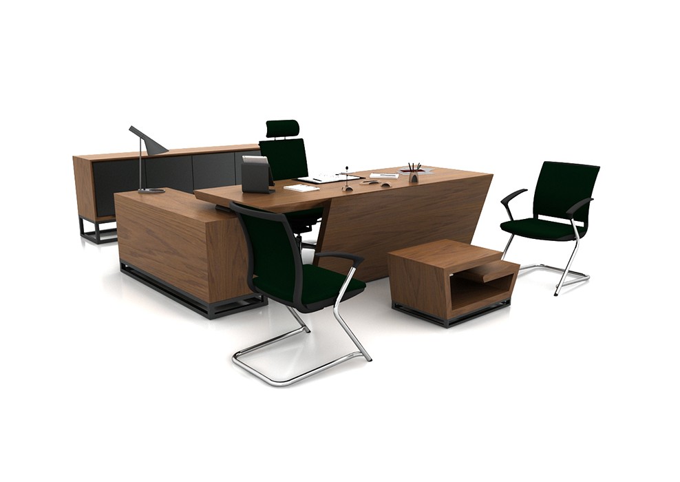 ANGLE TABLE
