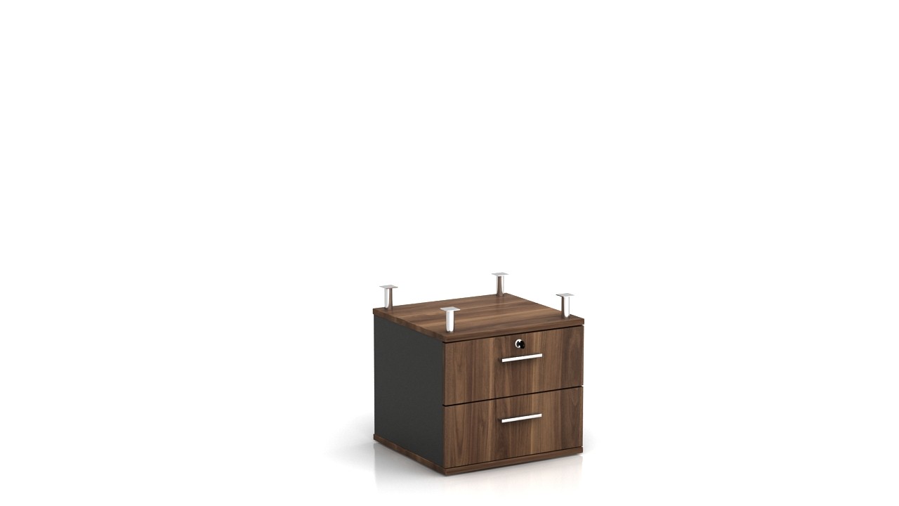 HANGING DRAWER