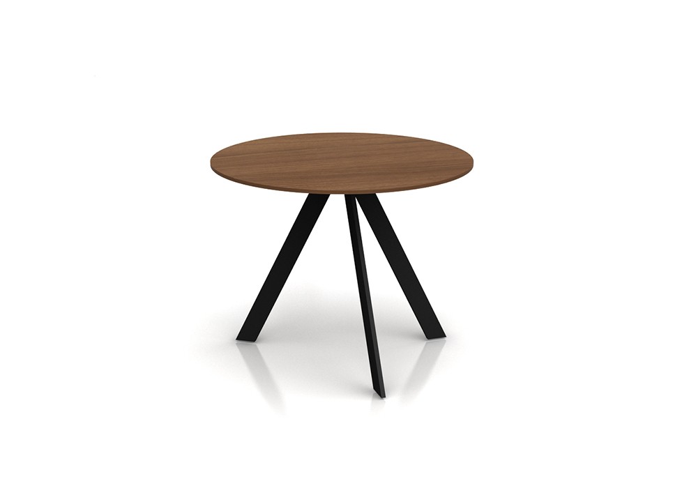 DESIGN TABLE