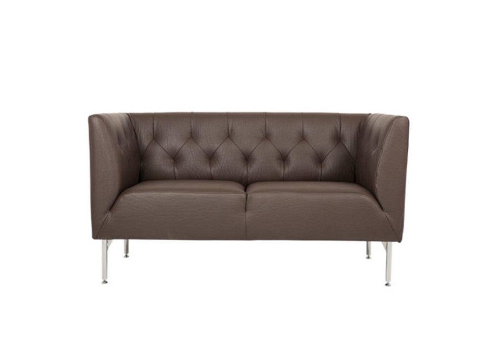 TEZYIN TRIPLE SOFA – TEZYİN