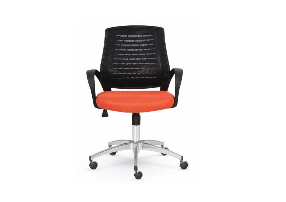 SİMA WORK CHAIR Sİ 9011 K