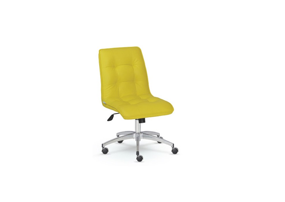 PUFFY WITHOUT WORKING ARM – PF 1220 K