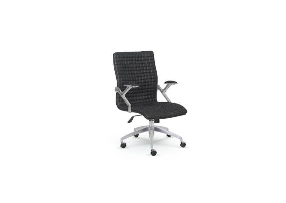 QUADRO WORK – QU 6312 ALM