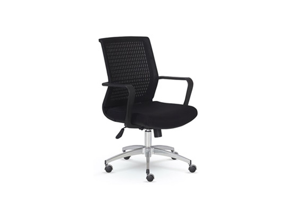 LOREN NETWORK STUDY CHAIR – LOR 11 K