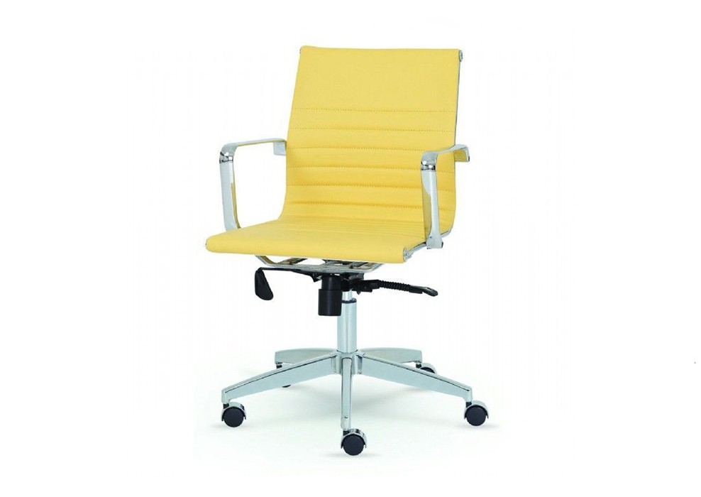 SWAY WORKING – SW 7912K