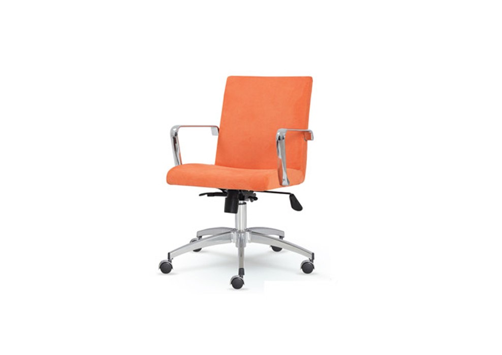 VIA WORK – VI 4212 K