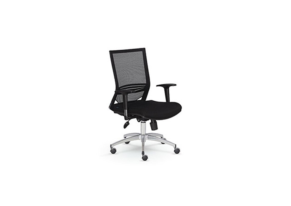 WORK CHAIR – WR 1832 K