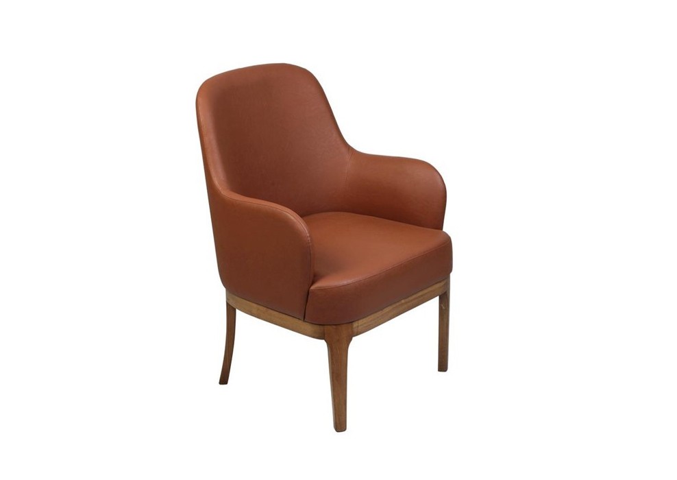 HERA BERGER HERE 01 100