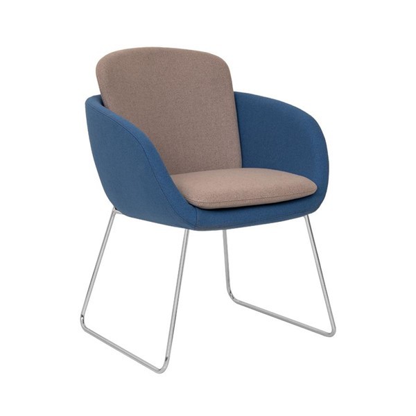 ICON WAITING ICN 03 200