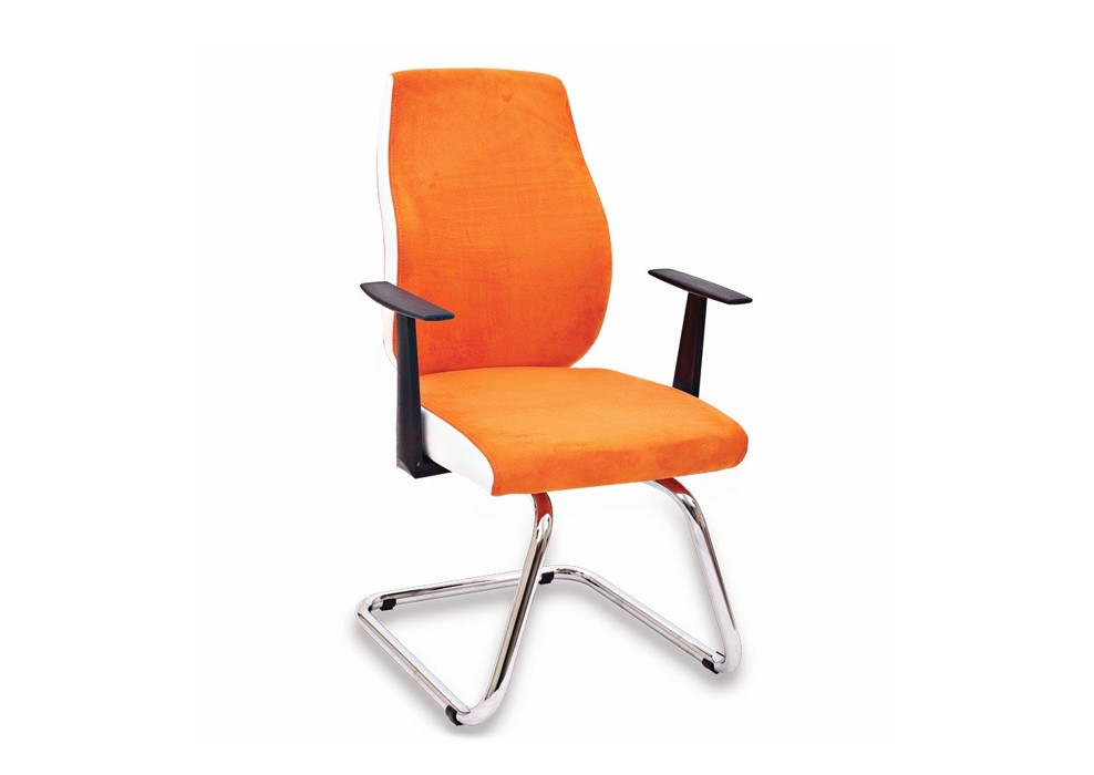 ISINA WAITING CHAIR 7813 K