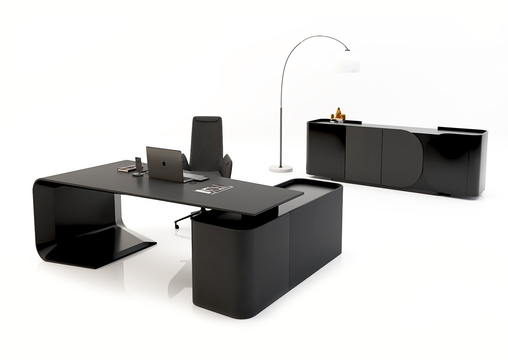 PERA AUTHORITY TABLE